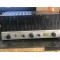 AMPLIFICADOR INTEGRADO BEARD BB1..